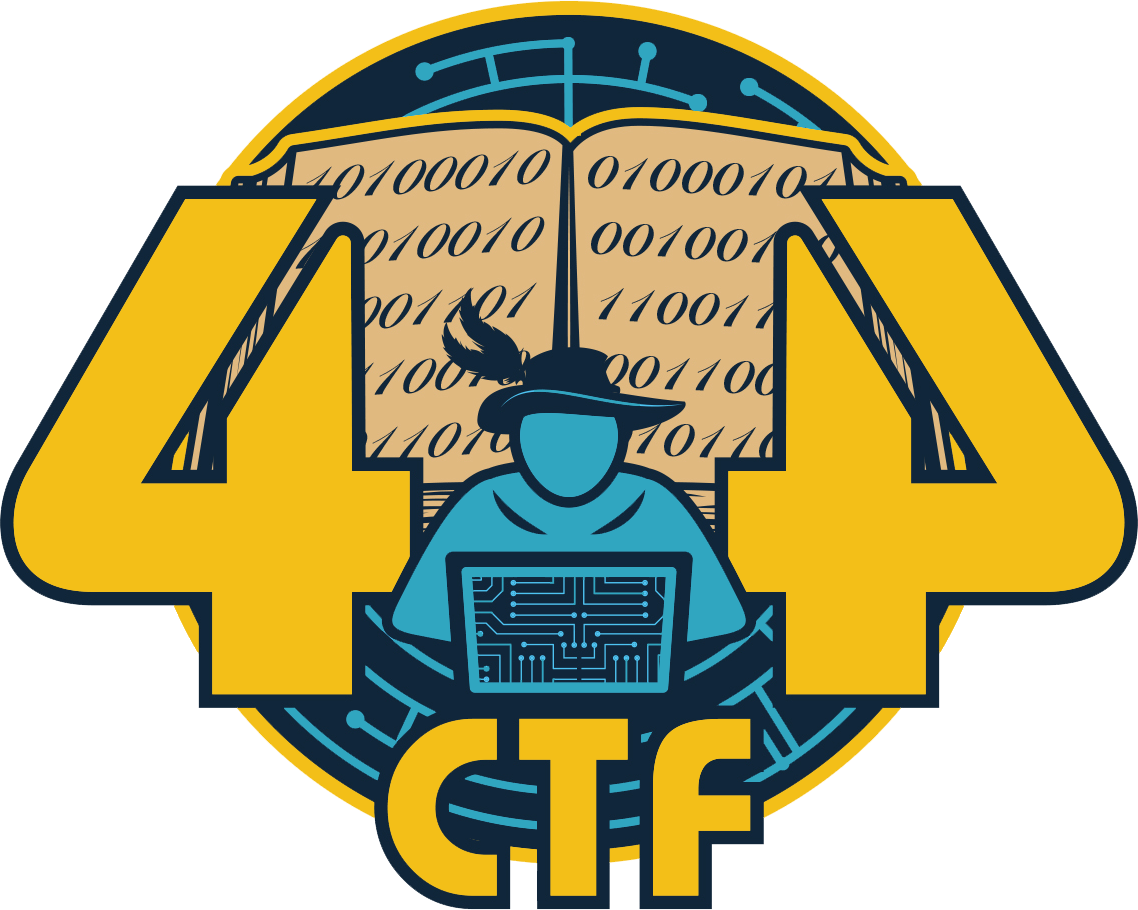 404CTF