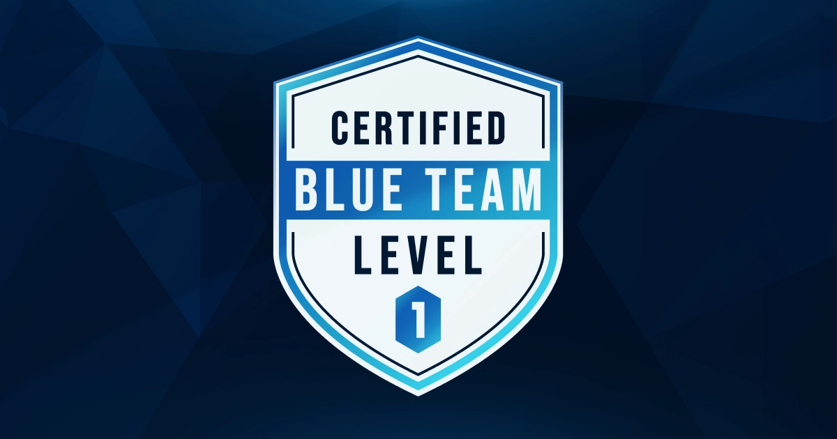 BTL1