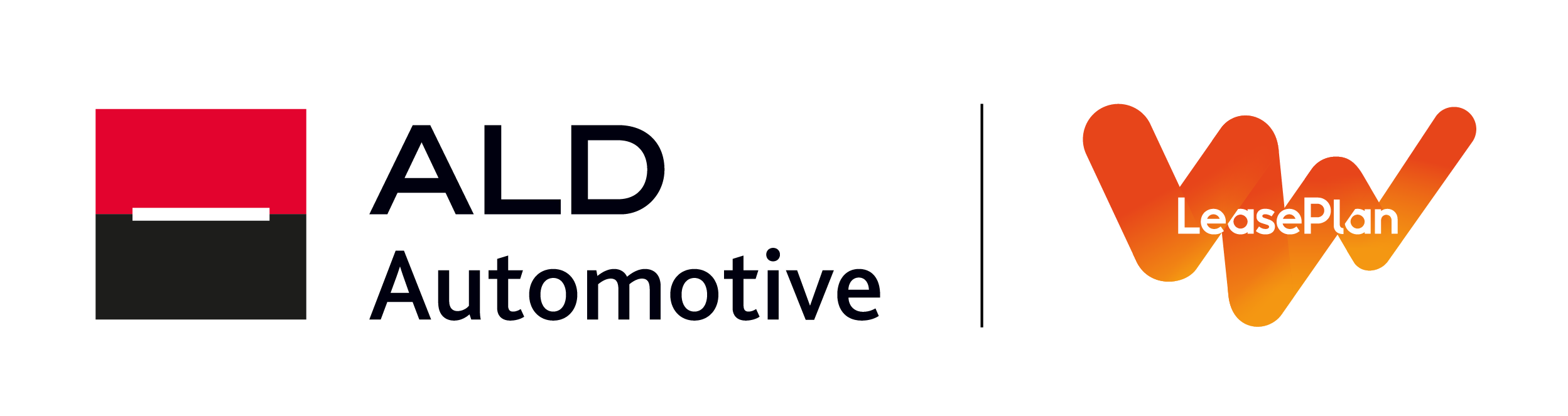 ALD Automotive