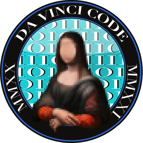 DaVinciCode