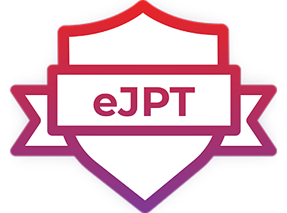eJTPv2