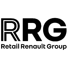 RRG