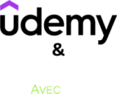 Udemy
